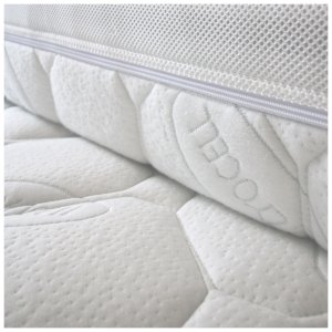 (obrázek pro) Airspring Senior 170x195