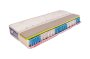 Rosa Hard 160x220 (obrázek pro) Rosa Hard 160x220