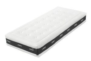 (obrázek pro) Super Fox Visco Classic 24 90x220
