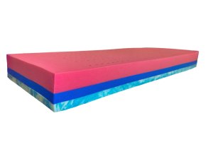 (obrázek pro) Noctus Soft 22 140x190
