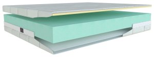 (obrázek pro) San Remo T4 78x195