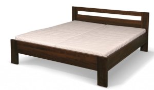 (obrázek pro) Ketty Masiv 80x200