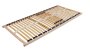Mabo Flex 90x200 (obrázek pro) Mabo Flex 90x200