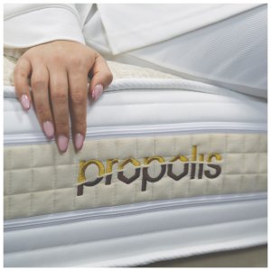(obrázek pro) Honey exclusive – linen 160x210
