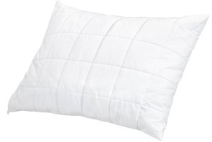 (obrázek pro) Polštář Polycotton Medical Duo+ 50x70