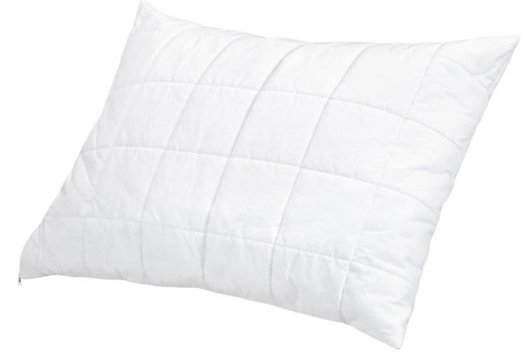 (obrázek pro) Polštář Polycotton Medical Duo+ 50x70