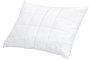 Polštář Polycotton Medical Duo+ 50x70 (obrázek pro) Polštář Polycotton Medical Duo+ 50x70