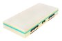 SPIRIT Superior Latex 200x200 (obrázek pro) SPIRIT Superior Latex 200x200