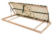 (obrázek pro) Portoflex Kombi P 90x200