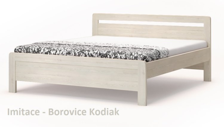 (obrázek pro) Karlo Klasik Lamino 80x210