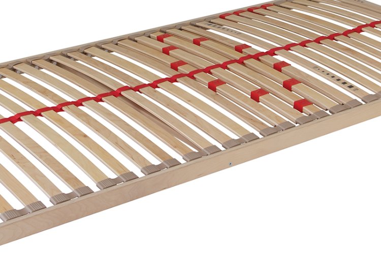 (obrázek pro) Primaflex Motor 120x200