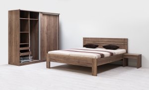 (obrázek pro) Ella Lux Lamino 90x210