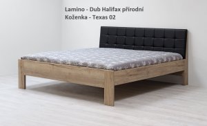 (obrázek pro) Denerys Paradise Lamino180x210