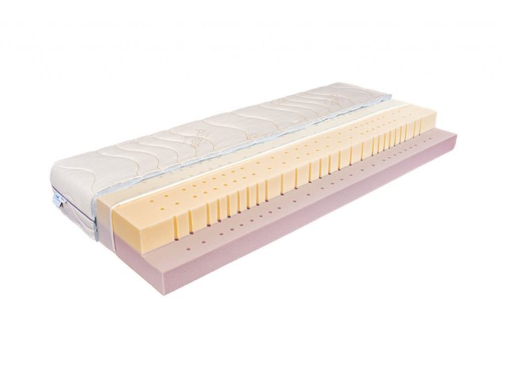Fantana soft/med 80x210 - Kliknutím na obrázek zavřete