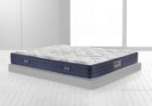 MagniCool 10 Firm 100x190