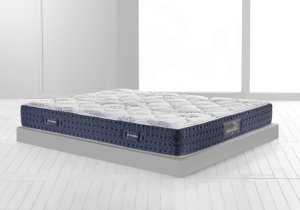 MagniCool 10 Firm 80x195
