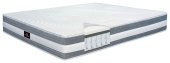 Prestige Lux 180x210 Prestige Lux 180x210