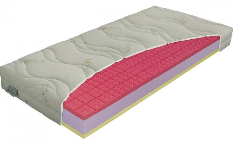 Antibacterial visco vakuo 18 180x220 - Kliknutím na obrázek zavřete