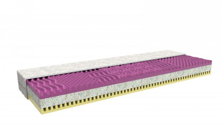 Olivia 200x220 - Kliknutím na obrázek zavřete