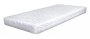 Tessie Plus 24 120x210