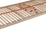 Primaflex Kombi P Pravý 80x200