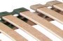 Portoflex Motor flat 70x200