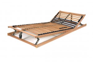 Optima Flex 70x190