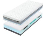 Alpine Blue Air 22 100x190