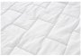 Polycotton Medical Single 220x200