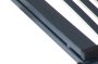 Trioflex 70x190