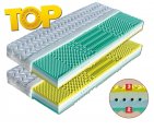 Korfu 120x210