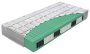 Aloe Spring 90x200 (obrázek pro) Aloe Spring 90x200