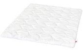 (obrázek pro) Hypoallergen Duo 220x200