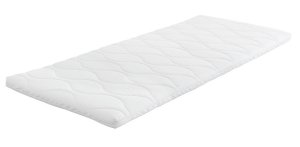 (obrázek pro) Topper Visco 90x210