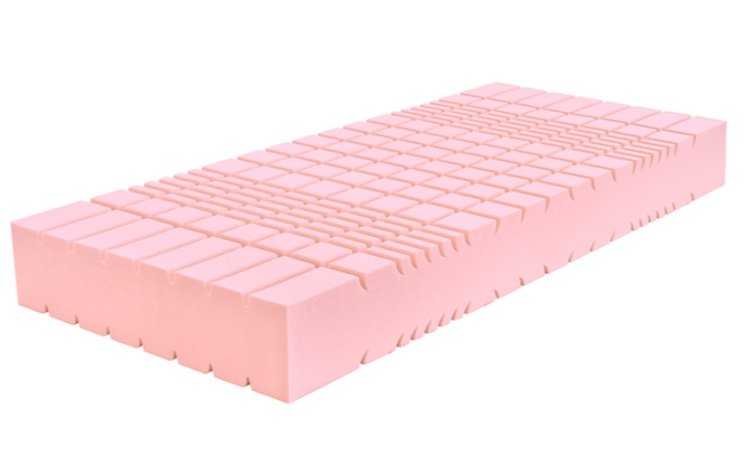 (obrázek pro) Arella Soft Plus 24 150x190
