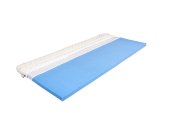 Topper Visko 90x200 (obrázek pro) Topper Visko 90x200