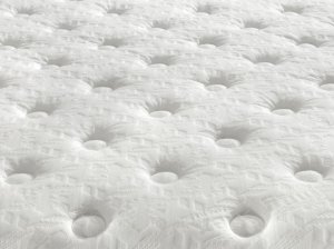 (obrázek pro) Dolce Vita Dual 12 Firm 90x195