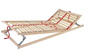 (obrázek pro) Primaflex HN 90x200