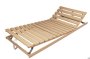 Compact HN 90x200 (obrázek pro) Compact HN 90x200