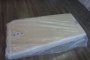 (obrázek pro) Curem C4500 III 90x200