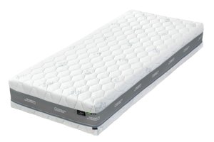 (obrázek pro) Geltech Klima XXL 80x220