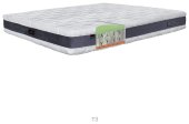 Bergamo T3 90x220 Bergamo T3 90x220