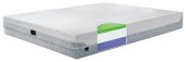 Magnifico polargel 90x220 Magnifico polargel 90x220