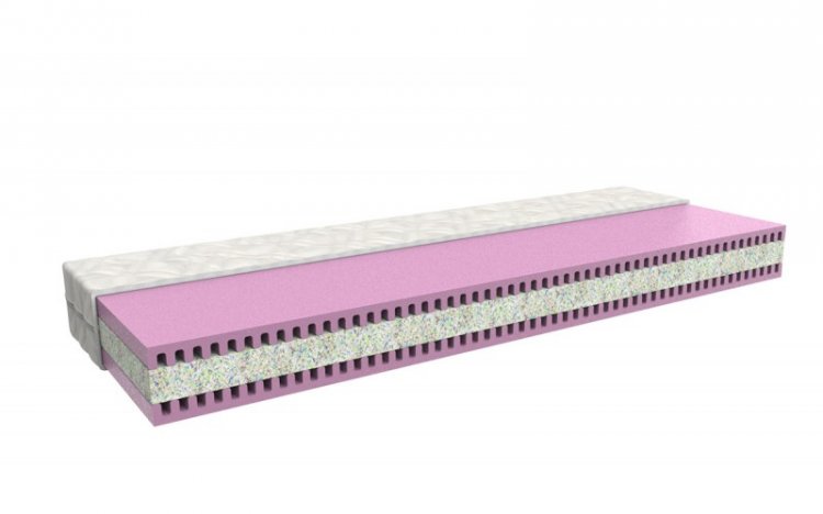 Klasik 180x220 - Kliknutím na obrázek zavřete