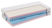 Hevea 90x220 Hevea 90x220