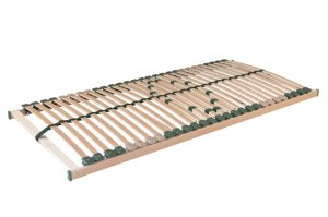 Portoflex 70x190