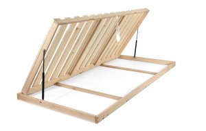 Masiv Side 80x195