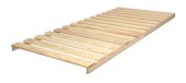 Smrk Fix 90x210 Smrk Fix 90x210