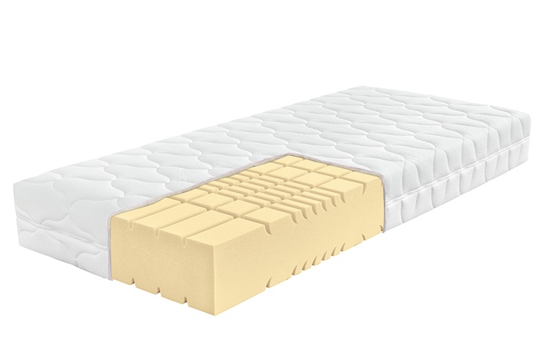 Arella Hard Plus 20 85x200 (image for) Arella Hard Plus 20 85x200