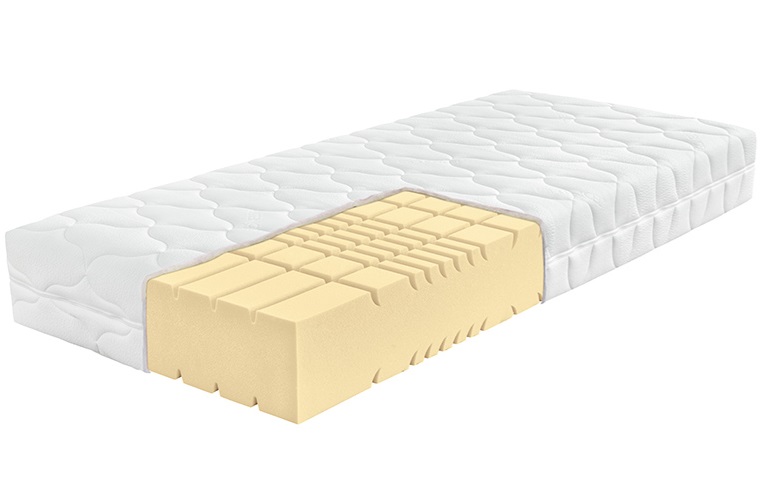 Arella Hard Plus 22 85x200 (image for) Arella Hard Plus 22 85x200